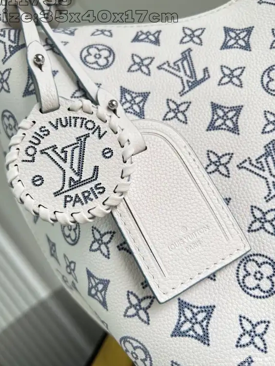 Cheap VUITTON LOUIS CARMEL 0616